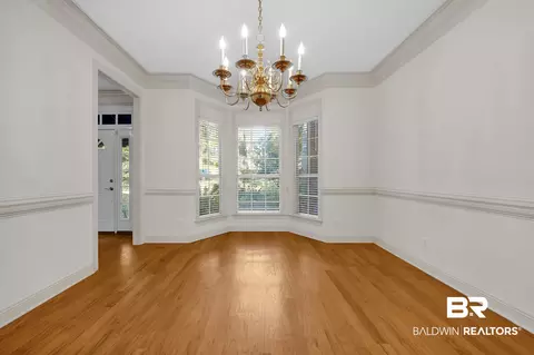 Other - 1262 Patrick St, Daphne, AL 36526 photo 2 of 8