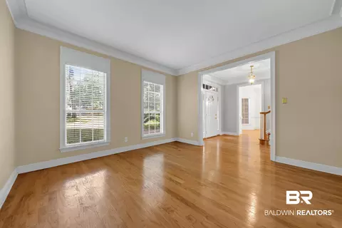Living - 1262 Patrick St, Daphne, AL 36526 photo 1 of 4