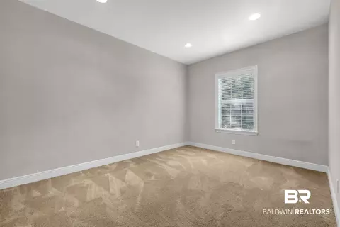 Bedroom - 1262 Patrick St, Daphne, AL 36526 photo 1 of 8