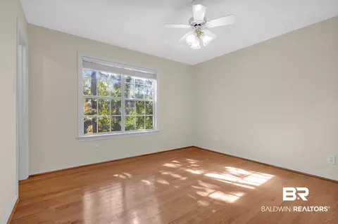 Bedroom - 1262 Patrick St, Daphne, AL 36526 photo 4 of 8