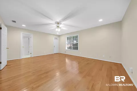 Other - 1262 Patrick St, Daphne, AL 36526 photo 5 of 8