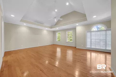 Other - 1262 Patrick St, Daphne, AL 36526 photo 7 of 8