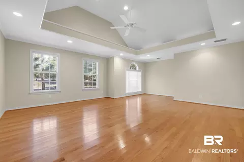 Living - 1262 Patrick St, Daphne, AL 36526 photo 4 of 4