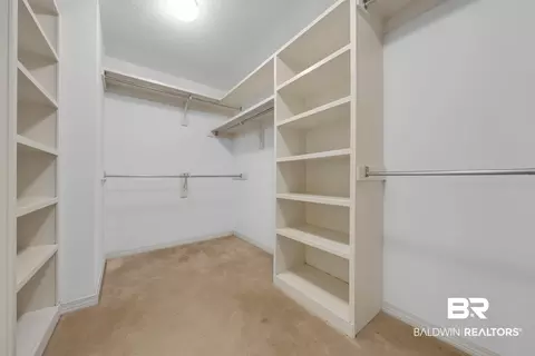 Other - 1262 Patrick St, Daphne, AL 36526 photo 8 of 8