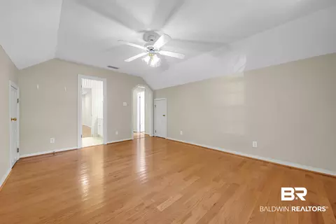 Bedroom - 1262 Patrick St, Daphne, AL 36526 photo 8 of 8