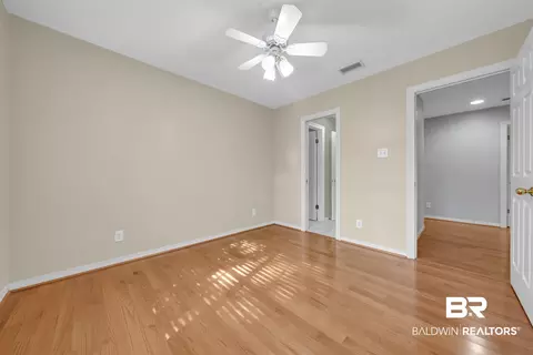 Bedroom - 1262 Patrick St, Daphne, AL 36526 photo 3 of 8