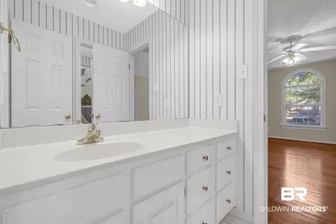 Other - 1262 Patrick St, Daphne, AL 36526 photo 6 of 8