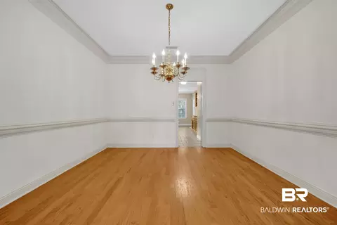 Other - 1262 Patrick St, Daphne, AL 36526 photo 3 of 8