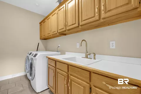 Other - 1262 Patrick St, Daphne, AL 36526 photo 4 of 8