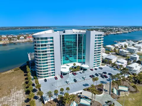 29531 Perdido Beach Blvd #208, Orange Beach, AL 36561