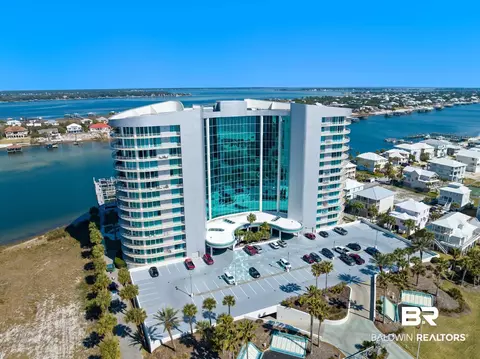 29531 Perdido Beach Blvd #208, Orange Beach, AL 36561