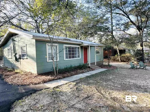 1703 Clark Ave, Bay Minette, AL 36507