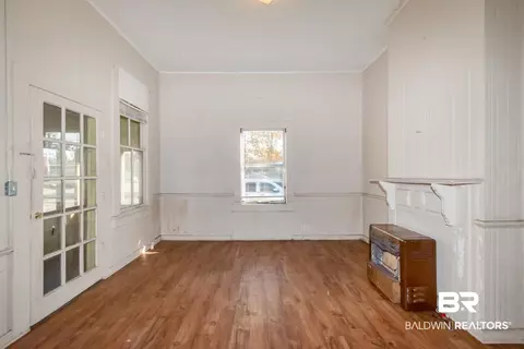 161 N Cedar St, Mobile, AL 36603 photo 4