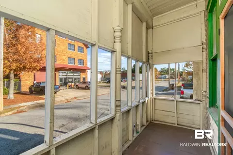 161 N Cedar St, Mobile, AL 36603 photo 12