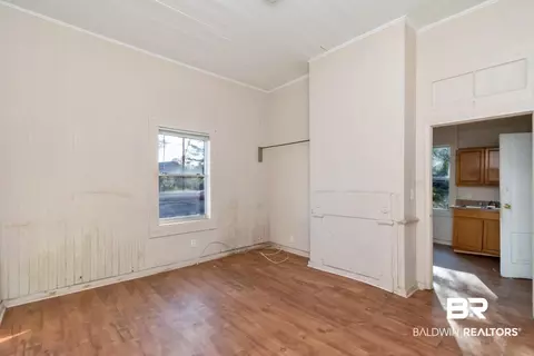 161 N Cedar St, Mobile, AL 36603 photo 7