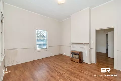 161 N Cedar St, Mobile, AL 36603 photo 5