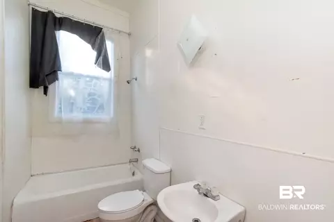 161 N Cedar St, Mobile, AL 36603 photo 10