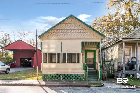 161 N Cedar St, Mobile, AL 36603 photo 14