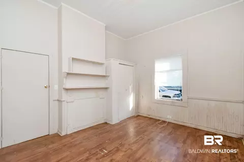 161 N Cedar St, Mobile, AL 36603 photo 11