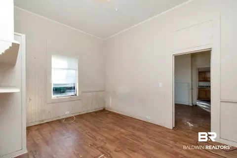 161 N Cedar St, Mobile, AL 36603 photo 9