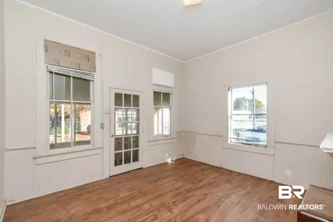 161 N Cedar St, Mobile, AL 36603 photo 6