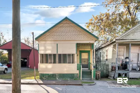 161 N Cedar St, Mobile, AL 36603 photo 13