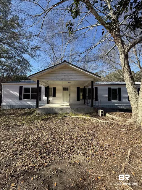 44607 Highway 31, Brewton, AL 36426