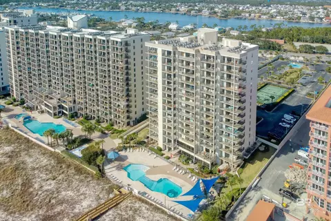 27120 Perdido Beach Blvd #2022, Orange Beach, AL 36561