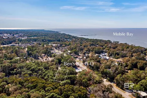0 Pensacola Ave, Fairhope, AL 36532