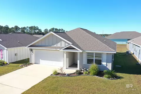 7447 Coppin Dr, Foley, AL 36535