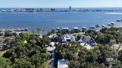 28884 Julio Corte Ln, Orange Beach, AL 36561
