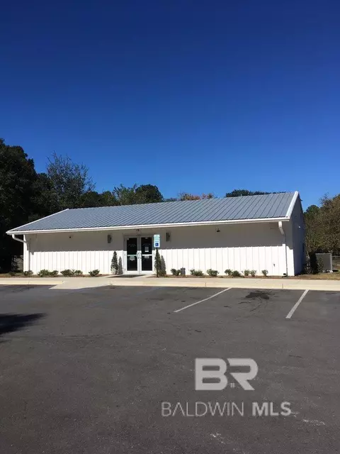 9965 Twin Beech Rd, Fairhope, AL 36532