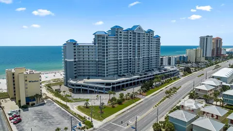 455 E Beach Blvd #1513, Gulf Shores, AL 36542