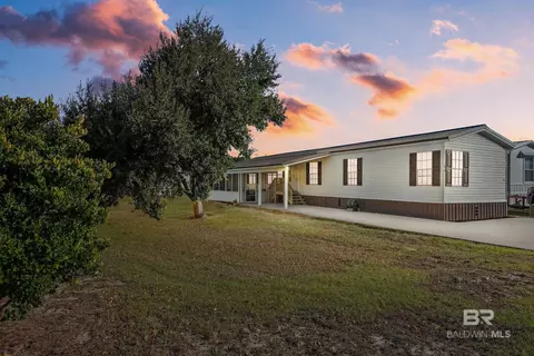 16707 State Highway 180 #66, Gulf Shores, AL 36542