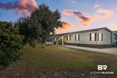 16707 State Highway 180 #66, Gulf Shores, AL 36542