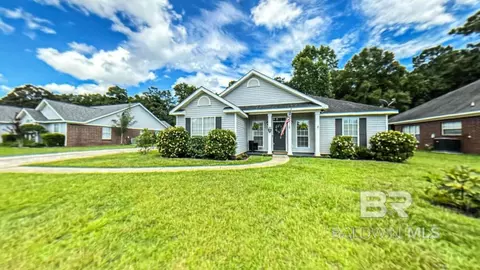 28624 Canterbury Dr, Daphne, AL 36526