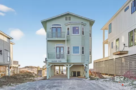 4214 State Highway 180, Gulf Shores, AL 36542