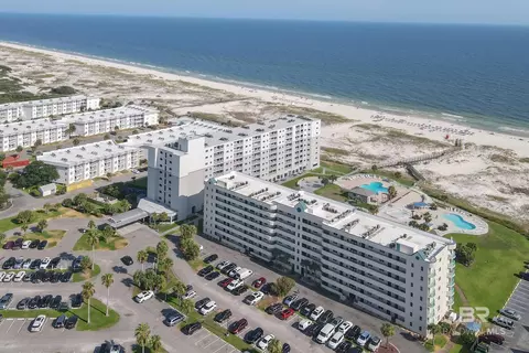 645 Plantation Rd #6507, Gulf Shores, AL 36542