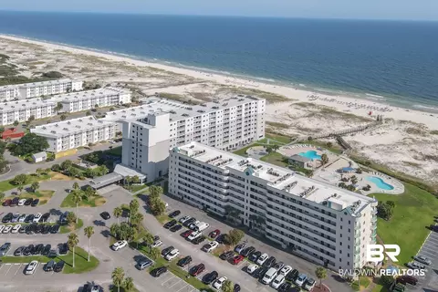 645 Plantation Rd #6507, Gulf Shores, AL 36542