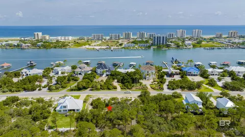 lot130 River Rd, Orange Beach, AL 36561