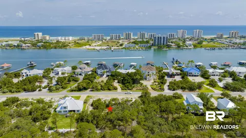 lot130 River Rd, Orange Beach, AL 36561
