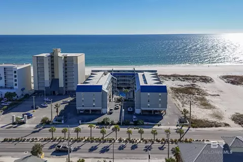 317 E Beach Blvd #303 C, Gulf Shores, AL 36542