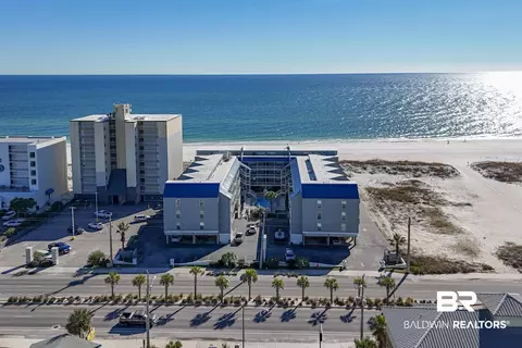 317 E Beach Blvd #303 C, Gulf Shores, AL 36542