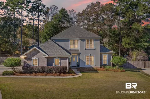 8086 Soldier Ct, Daphne, AL 36526