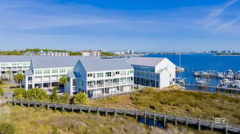 4481 Walker Key Blvd #A-1, Orange Beach, AL 36561