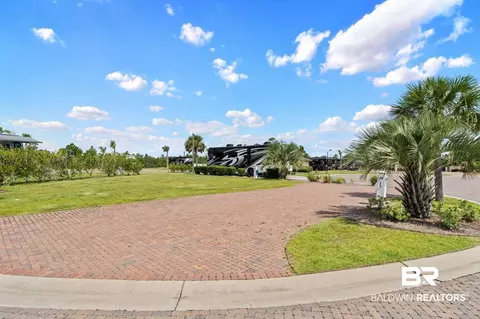 23601 Perdido Beach Blvd #92, Orange Beach, AL 36561