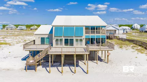 5894 Beach Blvd, Gulf Shores, AL 36542