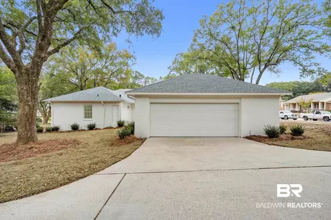 4924 Brooke Ct, Mobile, AL 36618 photo 34