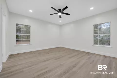 4924 Brooke Ct, Mobile, AL 36618 photo 19