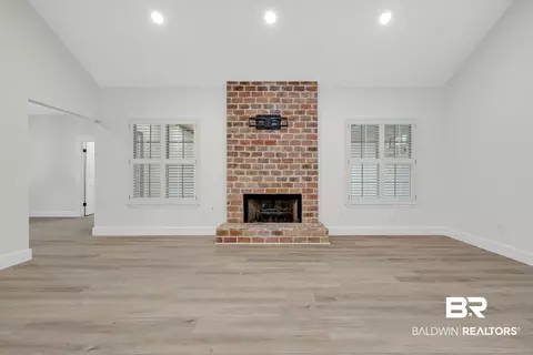 4924 Brooke Ct, Mobile, AL 36618 photo 10